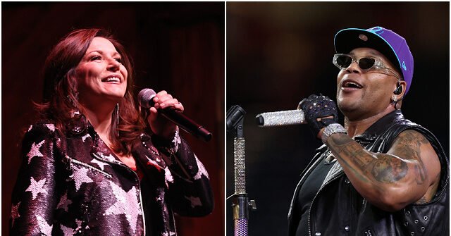 martina-mcbride-flo-rida-gettyimages-file-640x335.jpg