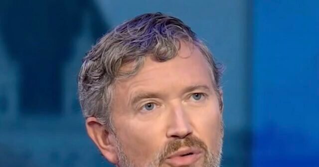 massie-640x335.jpg