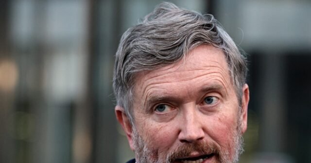 massie-moves-640x335.jpg