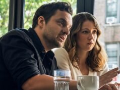 Spiegazione del finale dell’episodio 3 di “Massimo piacere garantito”: (SPOILER) è morto?!
