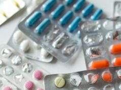 Pinkerton: L’arte dell’affare potrebbe arrivare alla medicina e alle cure