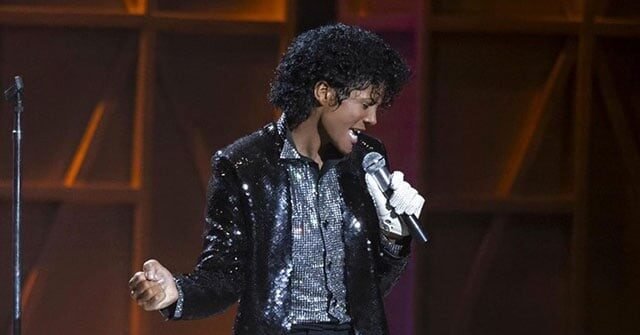 michael-jackson-biopic-640x335.jpg
