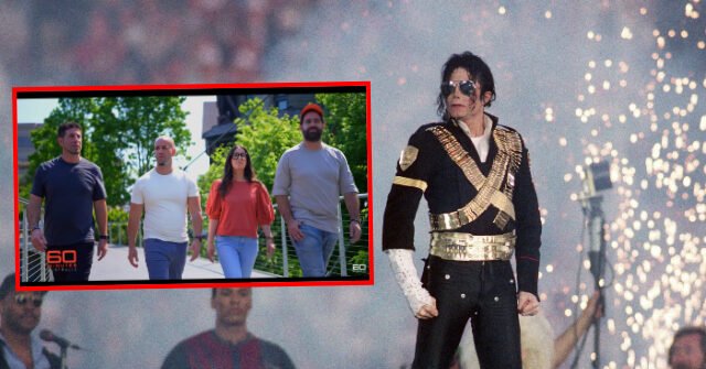 michaeljackson60-mins-640x335.jpg