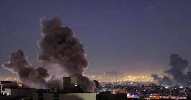 missile-strikes-Tehran-March1-2026-file-getty-640x335.jpg
