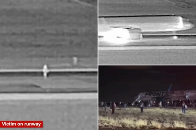moment-frontier-airlines-plane-strikes-person-on-runway-at-denver-airport.jpg