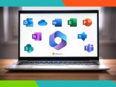 Questo accordo mette Microsoft Office sul tuo Mac in modo permanente per soli $ 45