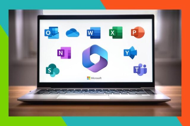 ms_office_laptop_002.jpg
