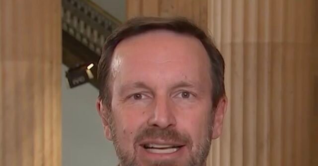 murphy-640x335.jpg