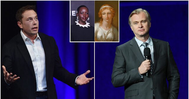 musknolan-640x335.jpg