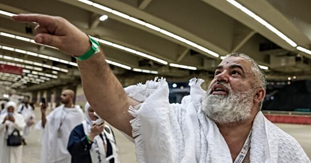 muslim-640x335.jpg