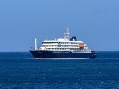 L’epidemia di una nave da crociera provoca 3 morti mentre i funzionari ritardano le evacuazioni mediche e indagano sulla minaccia dell’hantavirus