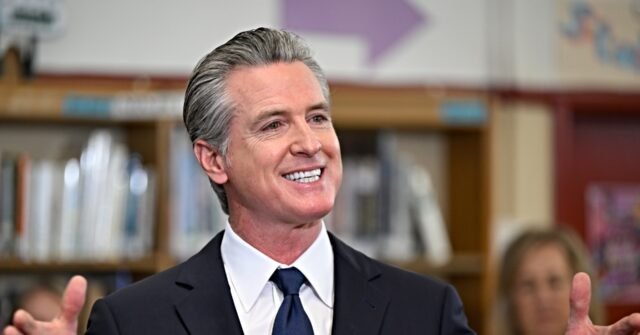 newsom-returns-640x335.jpg