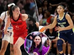 Gli esperti del Post prevedono la stagione WNBA 2026