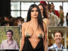“Il porno sta deformando le nostre vite” ammettono gli uomini della Gen Z, che rivelano che la loro dipendenza è “totalmente fuori controllo”