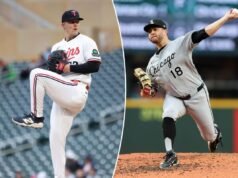 Quote Twins vs White Sox, previsione: scelte MLB, migliori scommesse per il Memorial Day