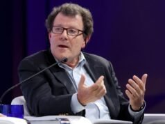 Michael Goodwin: La svolta della sinistra contro Israele si completa con l’ultima diffamazione antisemita del NY Times
