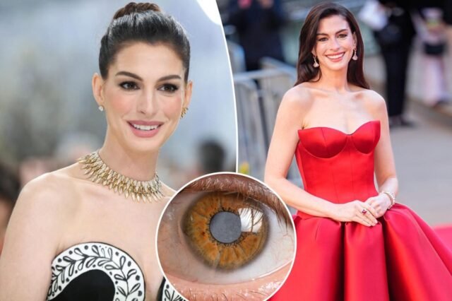 newspress-collage-8t6w5g88y-1779773159958.jpg