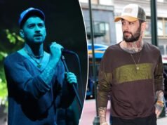 Zayn Malik cancella il tour americano tutto esaurito a causa dei problemi di salute