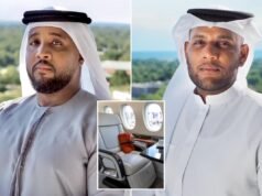 I fratelli dell’Ohio che si sono spacciati per reali del Medio Oriente ricevono una lunga condanna per un piano di frode da 21 milioni di dollari