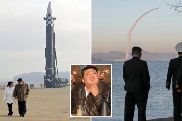 newspress-collage-cgesa2uhy-1778418958780.jpg