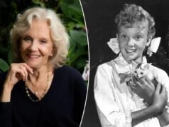 Hayley Mills, star di Genitori in trappola, ha perso la sua fortuna Disney a causa dell’uomo delle tasse