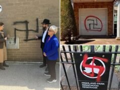 L’American Jewish Congress lancia un nuovo programma di “laboratorio” per combattere l’antisemitismo