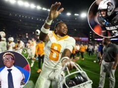 Dietro le quinte del draft dei Giants: scouting degli outfielder, informazioni NIL, “punti di contatto”