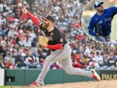La carenza di assi del fantasy baseball ha trasformato armi improbabili in aggiunte indispensabili