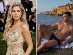 Rivelati gli stipendi degli influencer dell’intelligenza artificiale, uno dei quali guadagna $ 9.000 al mese, ma quale ha più personalità?