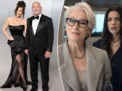 “Tom Brady della moda” salta il Met Gala tra le polemiche a sostegno di Jeff Bezos in contrasto con l’evento iconico