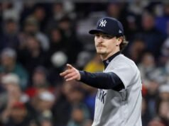 Codice bonus bet365: scommetti $ 10 e ricevi $ 200 in scommesse bonus per Yankees vs. Orioles