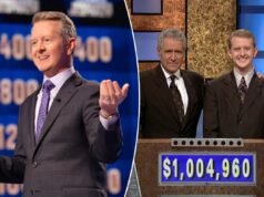 Ken Jennings sul “Jeopardy!” trucco di preparazione su cui giura e la categoria che ha fatto sudare anche lui