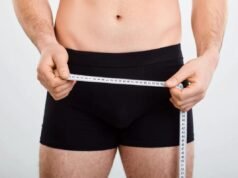 Un medico del New Jersey afferma che il nuovo intervento chirurgico per l’ingrandimento del pene dà risultati migliori, ma ha possibili effetti collaterali sbalorditivi