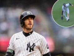 Cody Bellinger impressiona gli Yankees con la vittoria che “cambia il gioco”.