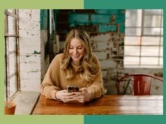 Abbiamo trovato un’app da $ 40 che rende l’apprendimento meno simile ai compiti a casa
