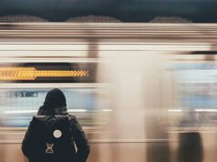 Una donna ora si rammarica di non aver sporto denuncia contro l’aggressore della metropolitana