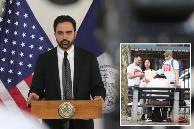 nyc-mayor-zohran-mamdani-announces-129082655.jpg