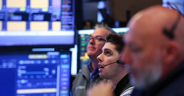 nyse-5-27-26-getty-640x335.png