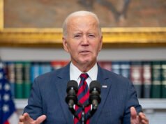 Le 453 pagine di linee guida alimentari dell’amministratore Biden “scritte dai lobbisti” ci hanno fatto ammalare