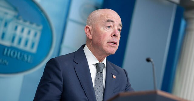 oct1-24-Secretary-Homeland-Security-Alejandro-Mayorkas-flickr-640x335.jpg