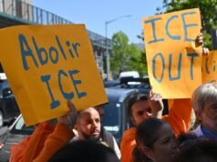L’estremismo anti-ICE di Mamdani, Hochul & co. mette ora a rischio la sicurezza pubblica