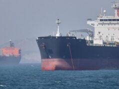 La posta in gioco nello Stretto di Hormuz è diventata molto più alta per la Corea del Sud