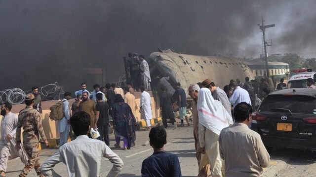 pakistan-attack-2.jpeg