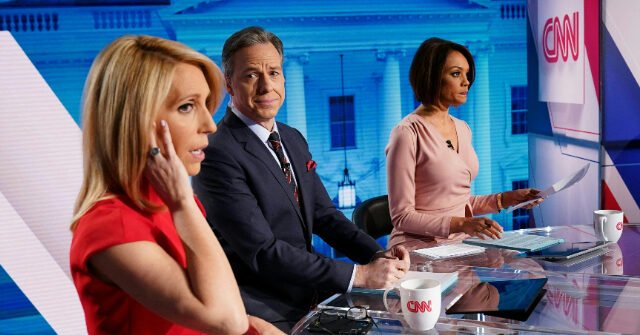 paramountCNN-640x335.jpg