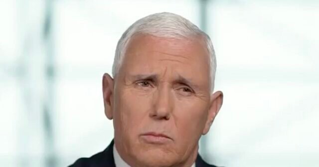 pence-640x335.jpg