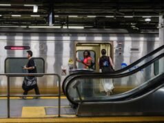 Lo sciopero della LIRR traccia a Hochul una tabella di marcia per la vera battaglia ancora da venire