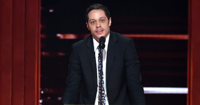 petedavidson-640x335.jpg