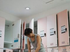 L’YMCA di San Francisco cambia la politica sulla nudità dopo lo scandalo trans