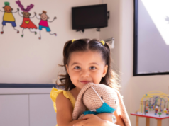 Il Texas Children’s Hospital pagherà milioni e creerà la “prima clinica di detransizione” nell’accordo del Dipartimento di Giustizia
