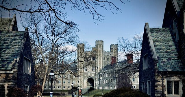 pexels-sasha-zilov-Princeton-University-campus-nj-640x335.jpg